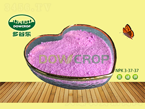 ��Ԫ��ˮ�ܷ�NPK3-37-37-��Ș�(l��)