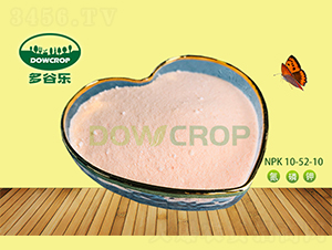��Ԫ��ˮ�ܷ�NPK10-52-10-��Ș�(l��)