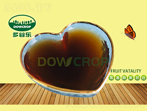 ���İ�������щ�-��Ș�(l��)