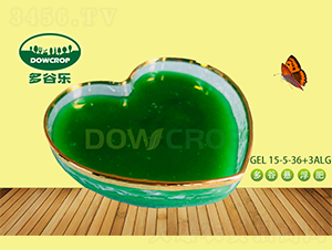 ������Ҹ���NPK15-5-36+3ALG-��Ș�(l��)