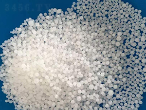 尿素-灃禾肥業(yè)