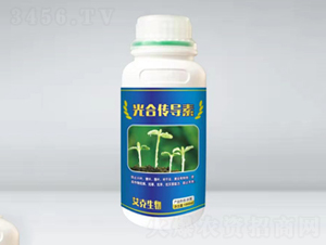 光合傳導(dǎo)素（瓶）-艾克生物