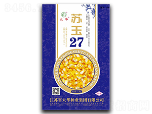 �K��27-���׷N��-���A�N�I(y��)