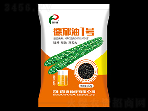 ������1̖-���ƷN�I(y��)