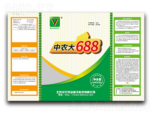 ���r(n��ng)��688-�A�r(n��ng)���I(y��)