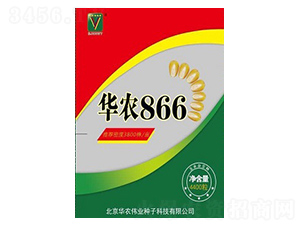 �A�r(n��ng)866-�A�r(n��ng)���I(y��)