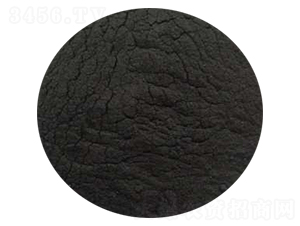 ˮ�a(ch��n)�B(y��ng)ֳ�͸�ֳ��-�sɭ����