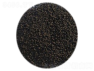 �w���ЙC(j��)��-�(y��ng)����r(n��ng)