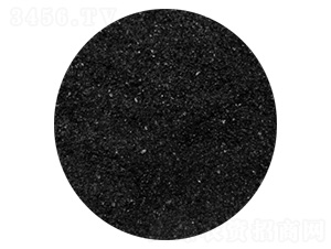 ��΢��Ԫ�ط�-�sɭ����