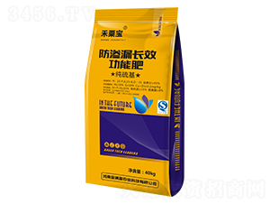 防滲漏長效功能肥-金滿盈