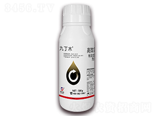 ��Ч�ȷ������ˮ�鄩-�Ŷ�ľ-��˹��