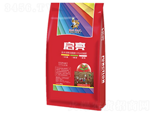 ȫˮ�ܾ۹Ȱ��Ṧ�ܷ�-����-�G���r(n��ng)�I(y��)