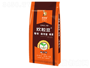 �g����-�G���r(n��ng)�I(y��)