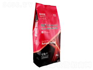 �S������w��ˮ�ܷ�-ҫ��-�G���r(n��ng)�I(y��)