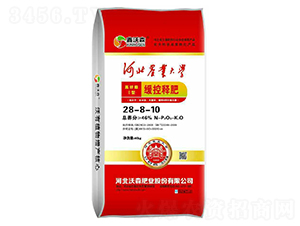 ����ጷ���28-8-10-����ɭ-��ɭ�ʘI(y��)