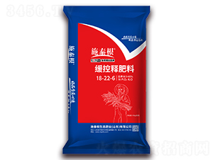 ����ጷ���18-22-6-ʩ̩��