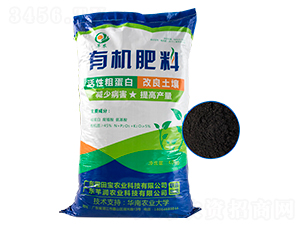 �ЙC(j��)����-ܷ�r(n��ng)-ܷ��(r��n)