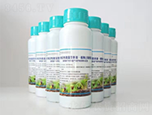 �߲�������΢��I�B(y��ng)Һ����������Һ-������