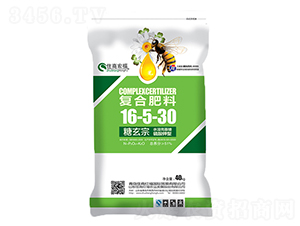 ��(f��)�Ϸ���16-5-30-������-ס�̺긣