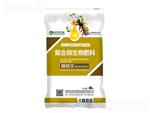 ��(f��)��΢�������-�����-ס�̺긣