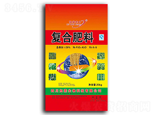 ��(f��)�Ϸ���15-5-5-����