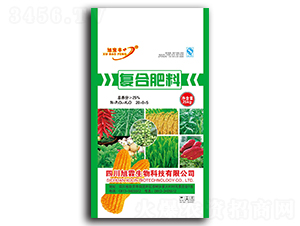 ��(f��)�Ϸ���20-0-5-����