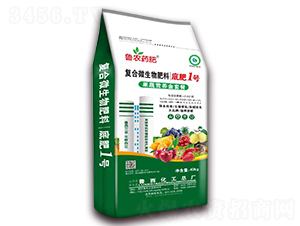 ��ꖌ�ϵ�Џ�(f��)��΢�������-�׷�1̖-����ˎ��