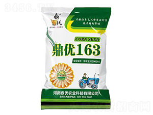 ����(y��u)163-���׷N��-����(y��u)�r(n��ng)�I(y��)