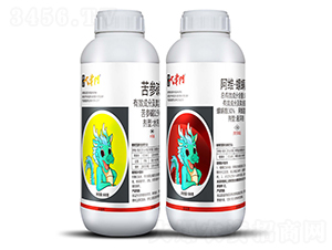 �����A+���S��������-�����T-�_(t��i)��������