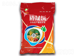 ����߮a(ch��n)��Q�������t��-ԣ������