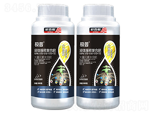 Һ�w��ጏͺϷ�170-170-170+TE-�O��-�A�S����