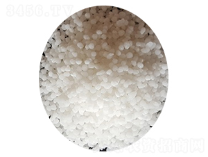 �w�����-��֮���r(n��ng)�I(y��) 