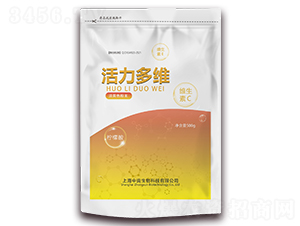 ������S-��ԃ����