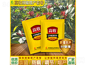 �������a(ch��n)�ײ�-�����r(n��ng)�I(y��)