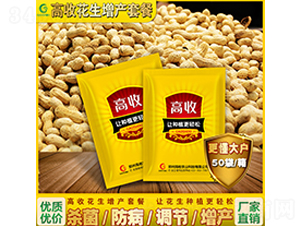 �������a(ch��n)�ײ�-�����r(n��ng)�I(y��)