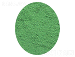 �����F�G-���ʻ���