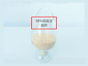 98%��ù�`ԭˎ-����