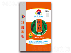 ����36-�󶹷N��-�̩�N�I(y��)