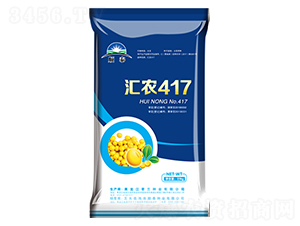 �R�r(n��ng)417-�󶹷N��-�̩�N�I(y��)