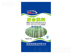 ���(sh��)�m�Ï�(f��)�Ϸ���20-8-12-���Y