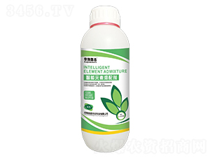 ����Ԫ�ػ��䄩-�Aԥ����