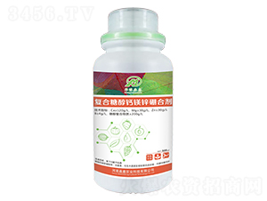 ��(f��)���Ǵ��}�V�\��τ�-�Aԥ����