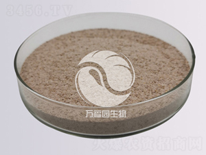 50�|���ϔM��ù-�f���@����