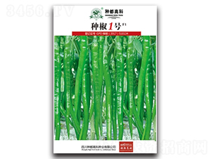 �N��1̖(h��o)-�����N��-�߿ƷN�I(y��)