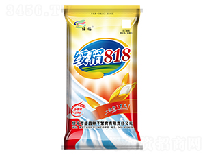 ����818-ˮ���N��-ʢ���N��