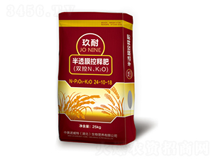 ��͸Ĥ��ጷ�24-10-18-����-�����Z����