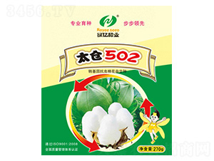 ̫�}(c��ng)502-�G�|�N�I(y��)