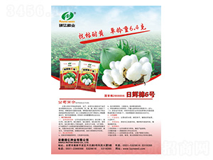 ���x��6̖(h��o)-�G�|�N�I(y��)