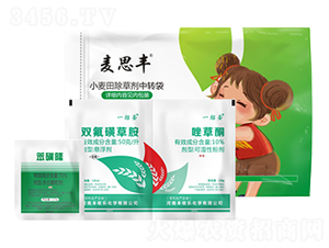 5%�p���ǲݰ�+10%���ͪ+75%����¡-��˼�S-�S�՘�(l��)