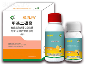 3%�׻�����¡+��ȫ��-�˼��-�S�՘�(l��)